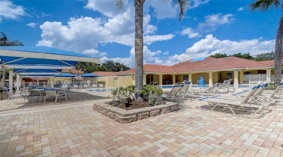 Kissimmee, Florida 34746, 3 Bedrooms Bedrooms, ,2 Bathroomsbathrooms,Residential,For Sale,Park Ridge,Mfro6304327