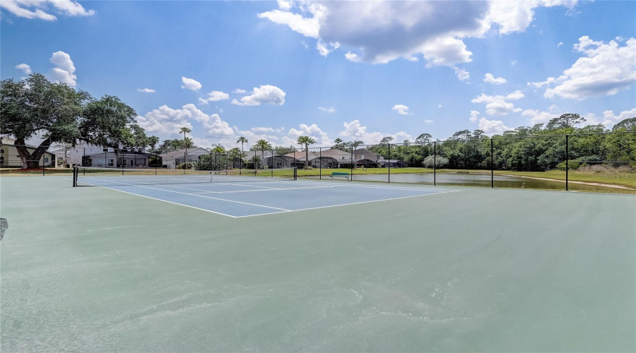 Kissimmee, Florida 34746, 3 Bedrooms Bedrooms, ,2 Bathroomsbathrooms,Residential,For Sale,Park Ridge,Mfro6304327