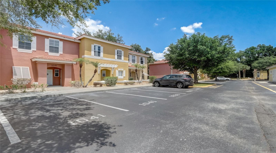 Kissimmee, Florida 34746, 3 Bedrooms Bedrooms, ,2 Bathroomsbathrooms,Residential,For Sale,Park Ridge,Mfro6304327