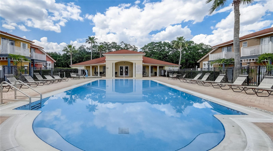 Kissimmee, Florida 34746, 3 Bedrooms Bedrooms, ,2 Bathroomsbathrooms,Residential,For Sale,Park Ridge,Mfro6304327