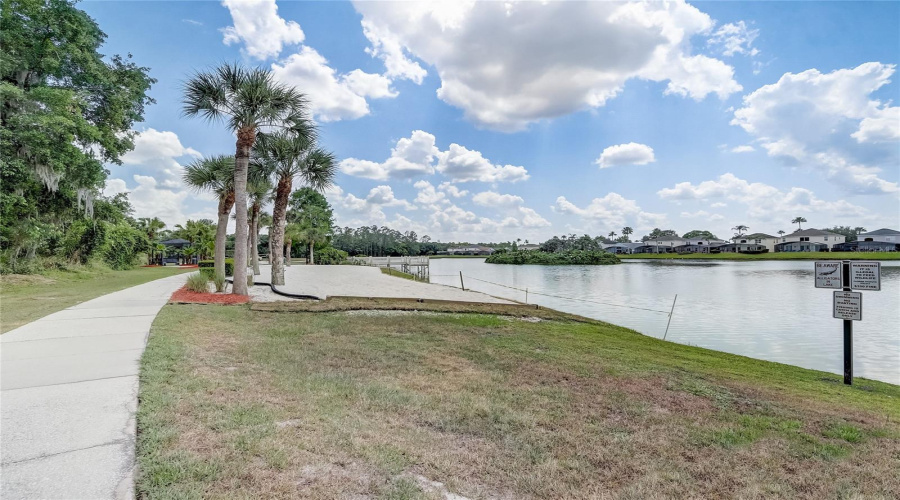 Kissimmee, Florida 34746, 3 Bedrooms Bedrooms, ,2 Bathroomsbathrooms,Residential,For Sale,Park Ridge,Mfro6304327