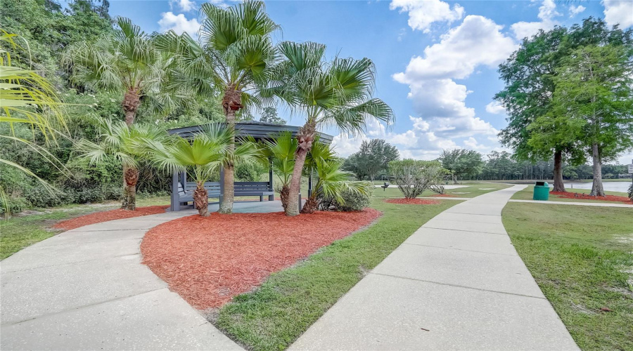 Kissimmee, Florida 34746, 3 Bedrooms Bedrooms, ,2 Bathroomsbathrooms,Residential,For Sale,Park Ridge,Mfro6304327