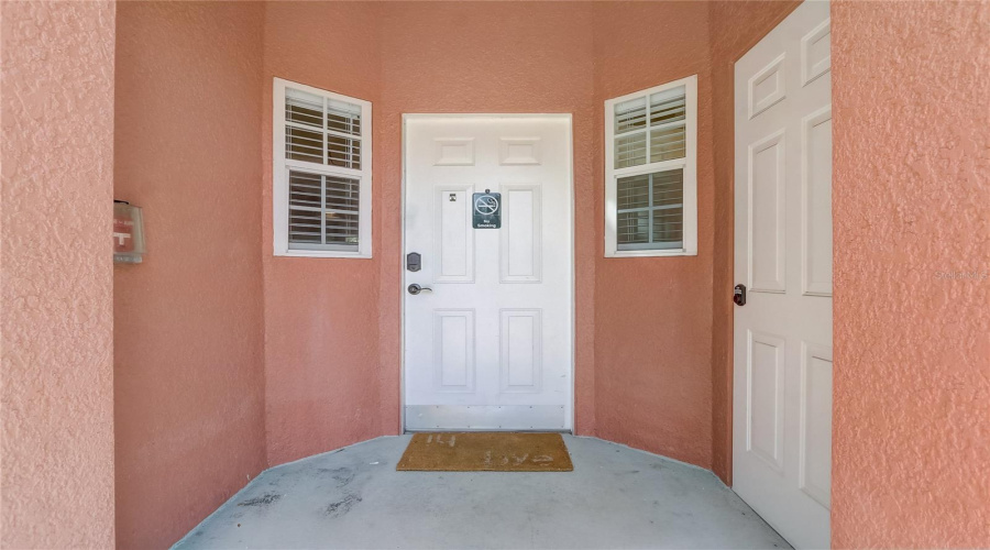 Kissimmee, Florida 34746, 3 Bedrooms Bedrooms, ,2 Bathroomsbathrooms,Residential,For Sale,Park Ridge,Mfro6304327