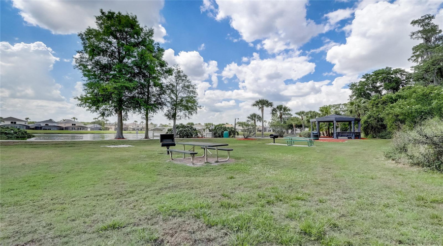 Kissimmee, Florida 34746, 3 Bedrooms Bedrooms, ,2 Bathroomsbathrooms,Residential,For Sale,Park Ridge,Mfro6304327