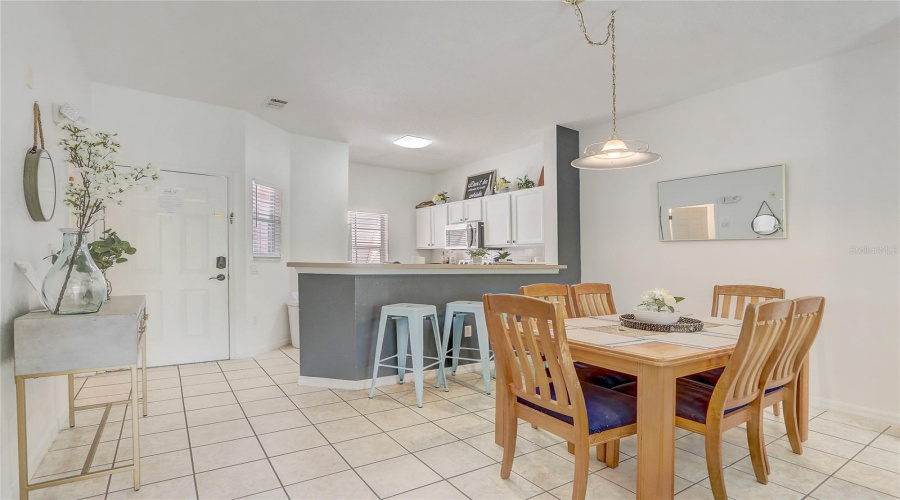 Kissimmee, Florida 34746, 3 Bedrooms Bedrooms, ,2 Bathroomsbathrooms,Residential,For Sale,Park Ridge,Mfro6304327
