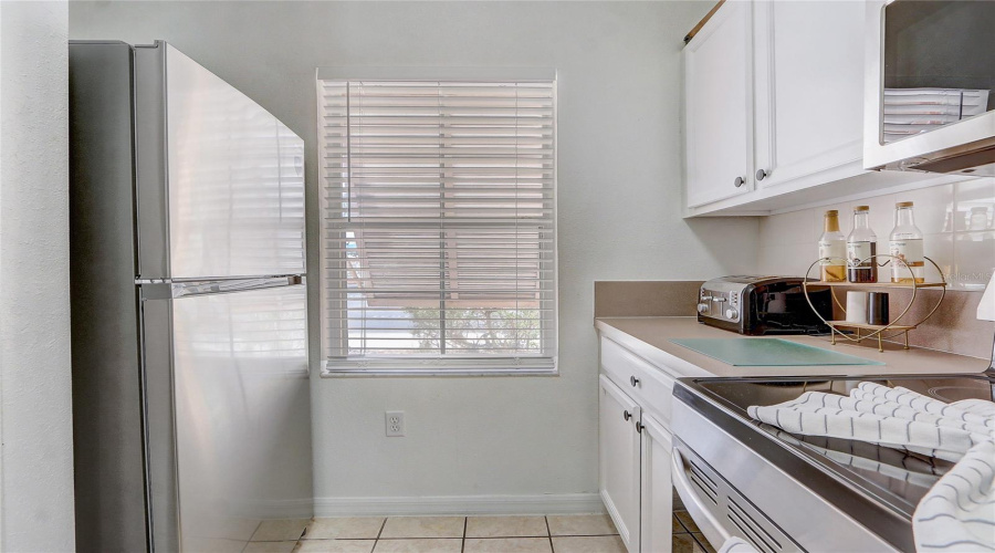Kissimmee, Florida 34746, 3 Bedrooms Bedrooms, ,2 Bathroomsbathrooms,Residential,For Sale,Park Ridge,Mfro6304327