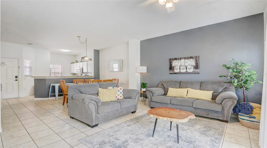 Kissimmee, Florida 34746, 3 Bedrooms Bedrooms, ,2 Bathroomsbathrooms,Residential,For Sale,Park Ridge,Mfro6304327