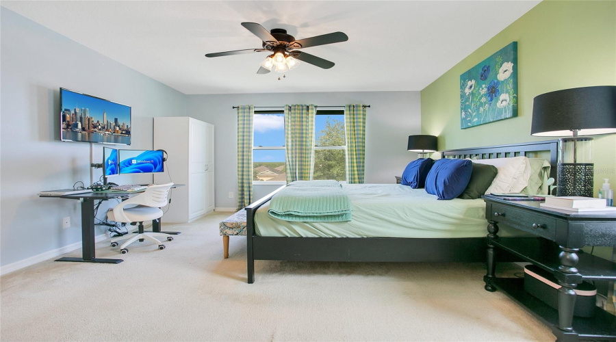 Davenport, Florida 33897, 4 Bedrooms Bedrooms, ,2 Bathroomsbathrooms,Residential,For Sale,Williamson,Mfrg5095111
