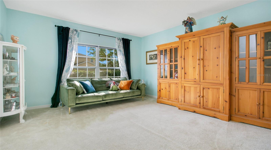 Davenport, Florida 33897, 4 Bedrooms Bedrooms, ,2 Bathroomsbathrooms,Residential,For Sale,Williamson,Mfrg5095111