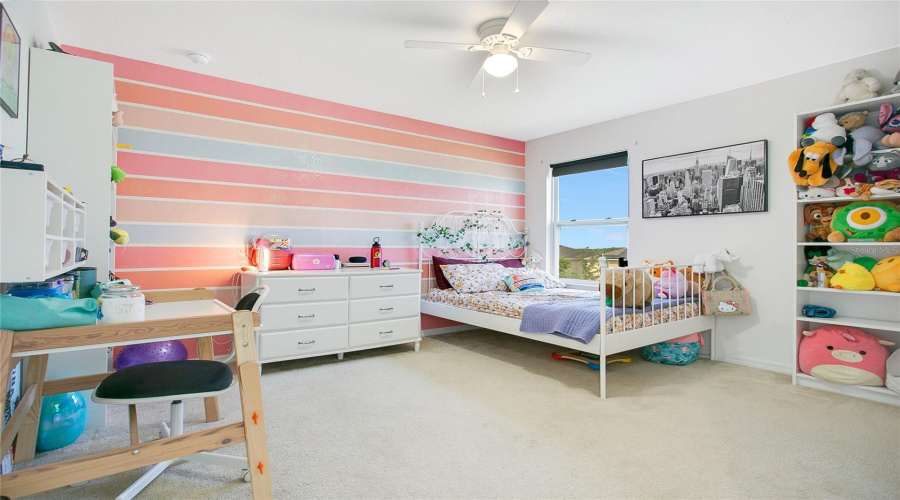 Davenport, Florida 33897, 4 Bedrooms Bedrooms, ,2 Bathroomsbathrooms,Residential,For Sale,Williamson,Mfrg5095111