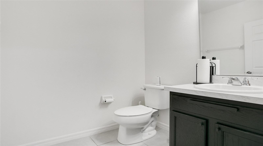 Davenport, Florida 33897, 4 Bedrooms Bedrooms, ,2 Bathroomsbathrooms,Residential,For Sale,Williamson,Mfrg5095111