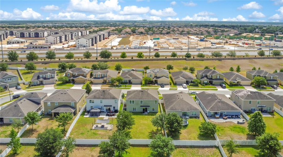 Davenport, Florida 33897, 4 Bedrooms Bedrooms, ,2 Bathroomsbathrooms,Residential,For Sale,Williamson,Mfrg5095111