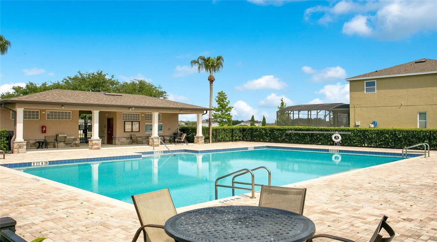 Davenport, Florida 33897, 4 Bedrooms Bedrooms, ,2 Bathroomsbathrooms,Residential,For Sale,Williamson,Mfrg5095111