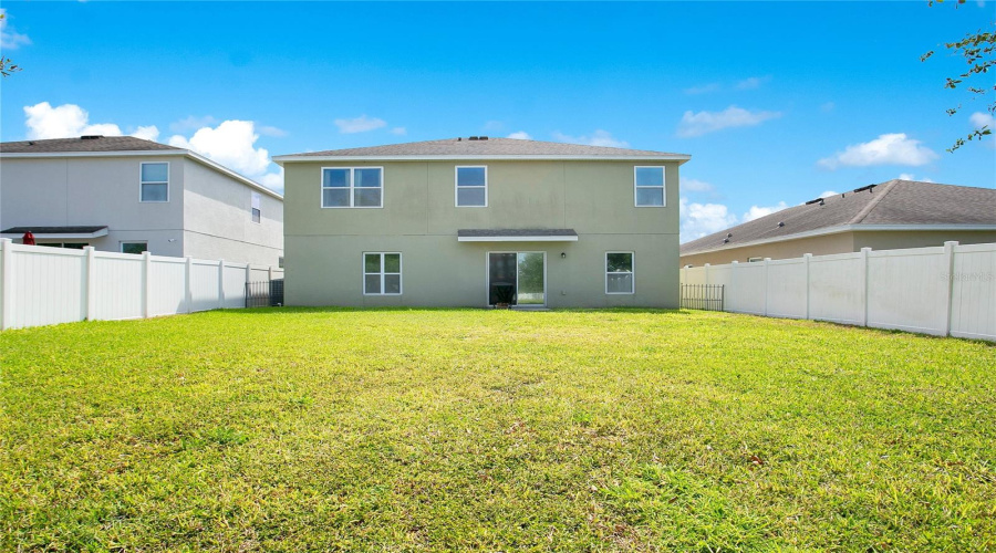 Davenport, Florida 33897, 4 Bedrooms Bedrooms, ,2 Bathroomsbathrooms,Residential,For Sale,Williamson,Mfrg5095111