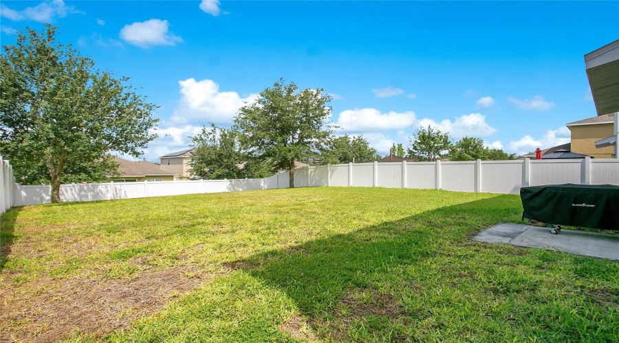 Davenport, Florida 33897, 4 Bedrooms Bedrooms, ,2 Bathroomsbathrooms,Residential,For Sale,Williamson,Mfrg5095111