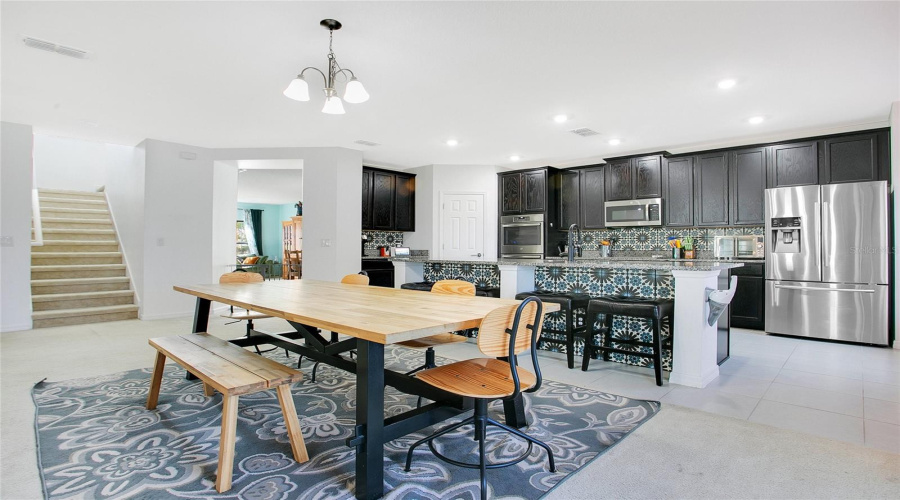 Davenport, Florida 33897, 4 Bedrooms Bedrooms, ,2 Bathroomsbathrooms,Residential,For Sale,Williamson,Mfrg5095111