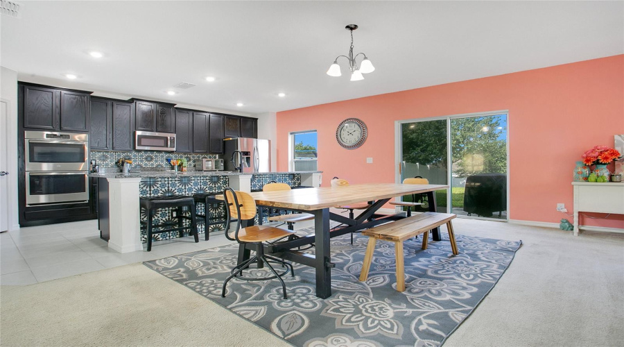 Davenport, Florida 33897, 4 Bedrooms Bedrooms, ,2 Bathroomsbathrooms,Residential,For Sale,Williamson,Mfrg5095111