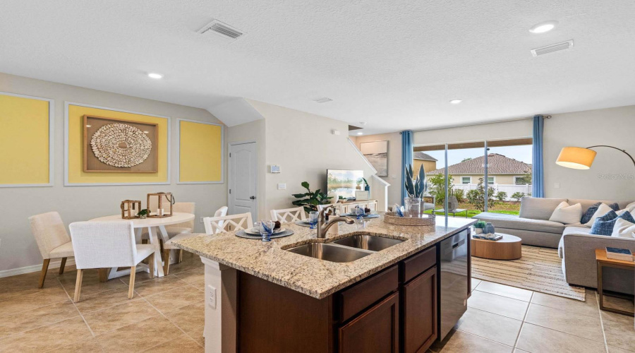 Davenport, Florida 33837, 3 Bedrooms Bedrooms, ,2 Bathroomsbathrooms,Residential,For Sale,Tongass,Mfro6249010