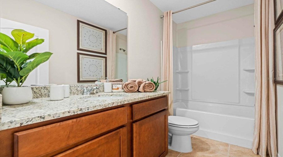 Davenport, Florida 33837, 3 Bedrooms Bedrooms, ,2 Bathroomsbathrooms,Residential,For Sale,Tongass,Mfro6249010