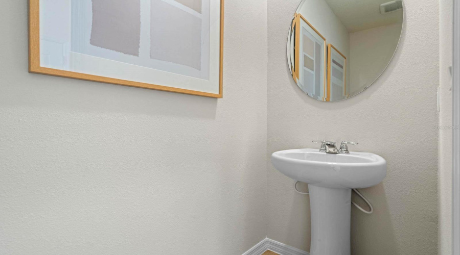 Davenport, Florida 33837, 3 Bedrooms Bedrooms, ,2 Bathroomsbathrooms,Residential,For Sale,Tongass,Mfro6249010