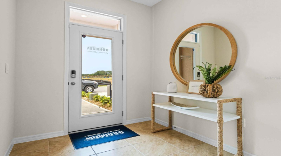 Davenport, Florida 33837, 3 Bedrooms Bedrooms, ,2 Bathroomsbathrooms,Residential,For Sale,Tongass,Mfro6249010