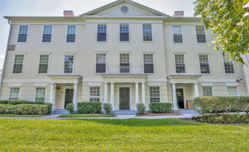 Celebration, Florida 34747, 2 Bedrooms Bedrooms, ,2 Bathroomsbathrooms,Residential,For Sale,Grand Bay,Mfro6304181