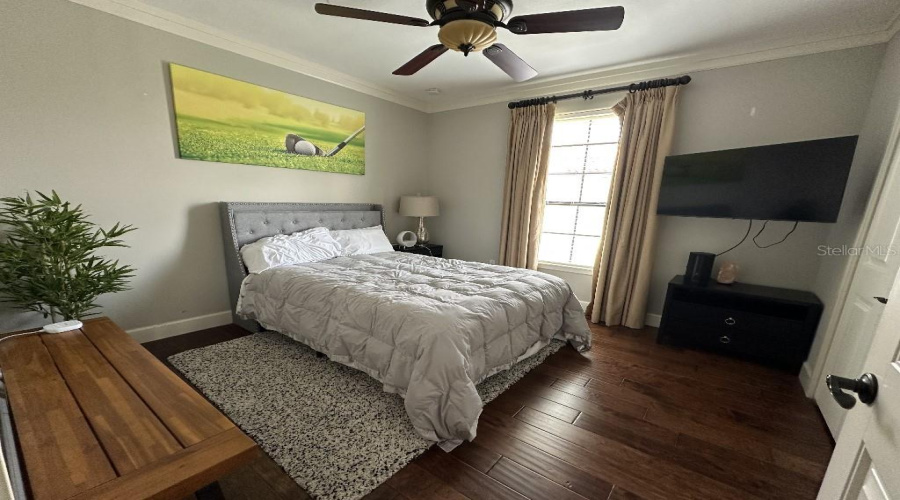 REUNION, Florida 34747, 4 Bedrooms Bedrooms, ,3 BathroomsBathrooms,Residential,For Sale,CASTLE PINES,0,MFRTB8379758