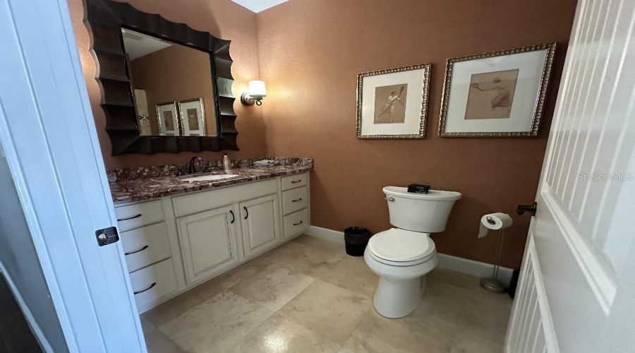 REUNION, Florida 34747, 4 Bedrooms Bedrooms, ,3 BathroomsBathrooms,Residential,For Sale,CASTLE PINES,0,MFRTB8379758
