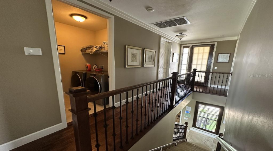 REUNION, Florida 34747, 4 Bedrooms Bedrooms, ,3 BathroomsBathrooms,Residential,For Sale,CASTLE PINES,0,MFRTB8379758