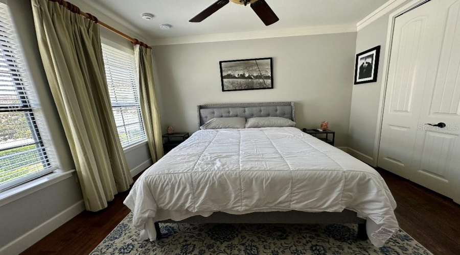 REUNION, Florida 34747, 4 Bedrooms Bedrooms, ,3 BathroomsBathrooms,Residential,For Sale,CASTLE PINES,0,MFRTB8379758