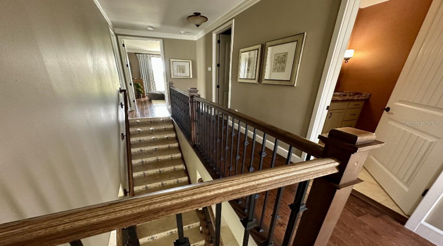 REUNION, Florida 34747, 4 Bedrooms Bedrooms, ,3 BathroomsBathrooms,Residential,For Sale,CASTLE PINES,0,MFRTB8379758