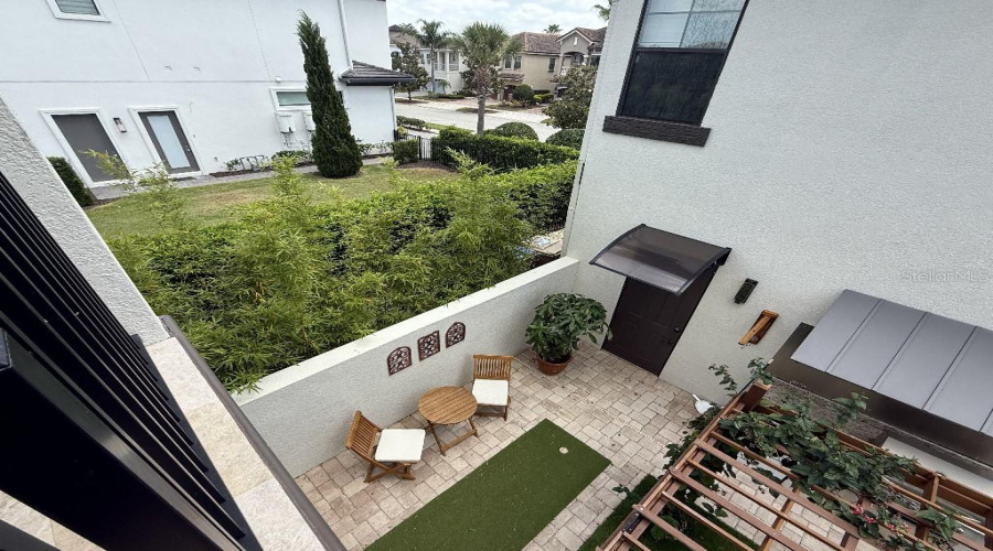 REUNION, Florida 34747, 4 Bedrooms Bedrooms, ,3 BathroomsBathrooms,Residential,For Sale,CASTLE PINES,0,MFRTB8379758