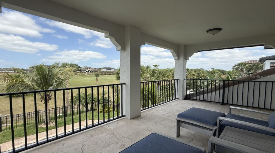 REUNION, Florida 34747, 4 Bedrooms Bedrooms, ,3 BathroomsBathrooms,Residential,For Sale,CASTLE PINES,0,MFRTB8379758