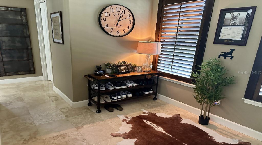 REUNION, Florida 34747, 4 Bedrooms Bedrooms, ,3 BathroomsBathrooms,Residential,For Sale,CASTLE PINES,0,MFRTB8379758