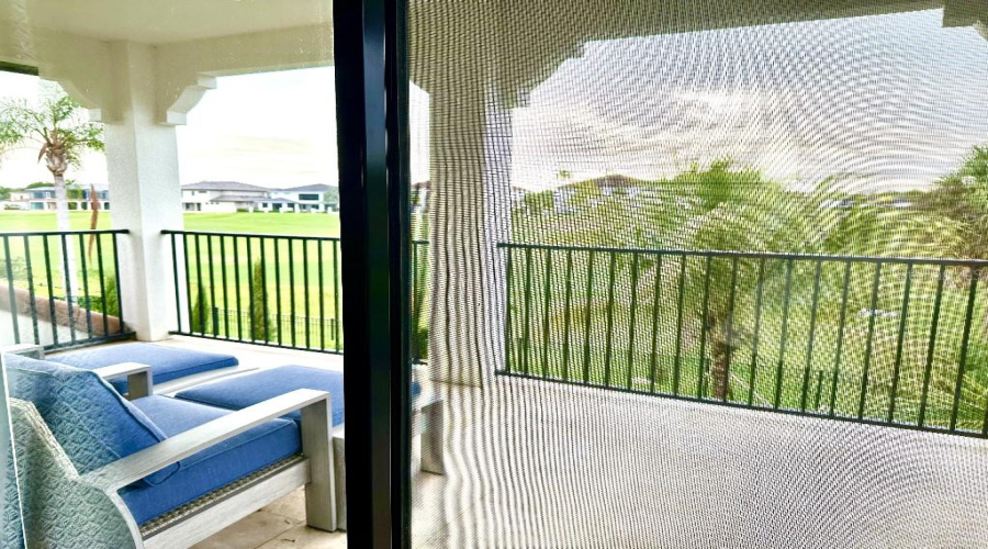 Reunion, Florida 34747, 4 Bedrooms Bedrooms, ,3 Bathroomsbathrooms,Residential,For Sale,Castle Pines,Mfrtb8379758