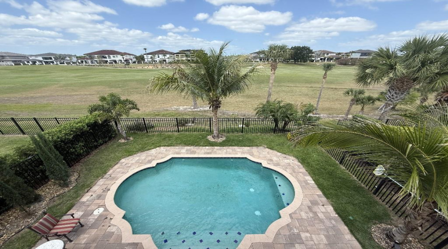 Reunion, Florida 34747, 4 Bedrooms Bedrooms, ,3 Bathroomsbathrooms,Residential,For Sale,Castle Pines,Mfrtb8379758