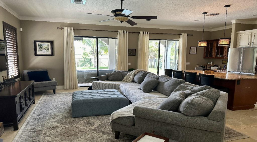 Reunion, Florida 34747, 4 Bedrooms Bedrooms, ,3 Bathroomsbathrooms,Residential,For Sale,Castle Pines,Mfrtb8379758