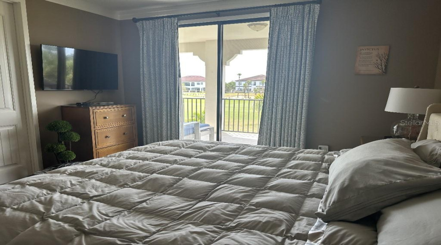REUNION, Florida 34747, 4 Bedrooms Bedrooms, ,3 BathroomsBathrooms,Residential,For Sale,CASTLE PINES,0,MFRTB8379758