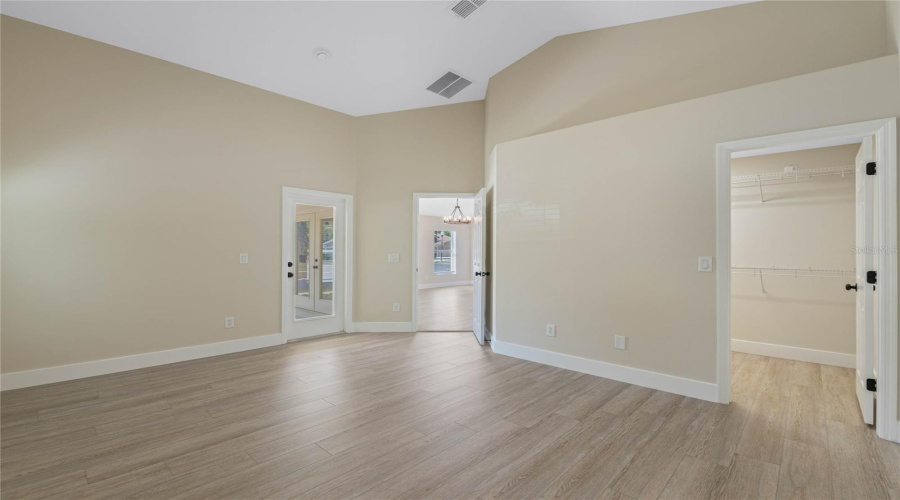 Orlando, Florida 32836, 3 Bedrooms Bedrooms, ,2 Bathroomsbathrooms,Residential,For Sale,Pecky Cypress Way,Mfrr4909066