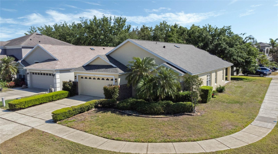 Orlando, Florida 32836, 3 Bedrooms Bedrooms, ,2 Bathroomsbathrooms,Residential,For Sale,Pecky Cypress Way,Mfrr4909066