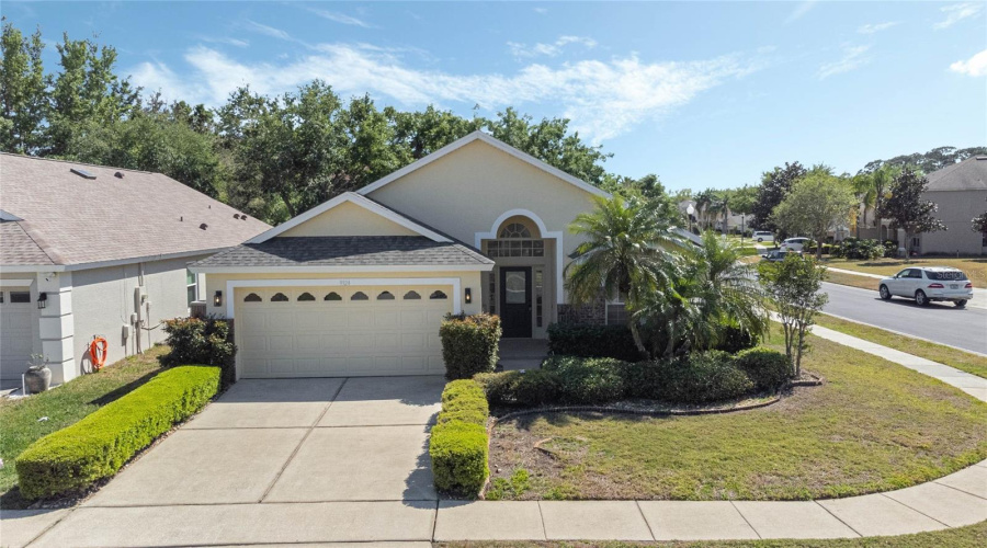 Orlando, Florida 32836, 3 Bedrooms Bedrooms, ,2 Bathroomsbathrooms,Residential,For Sale,Pecky Cypress Way,Mfrr4909066