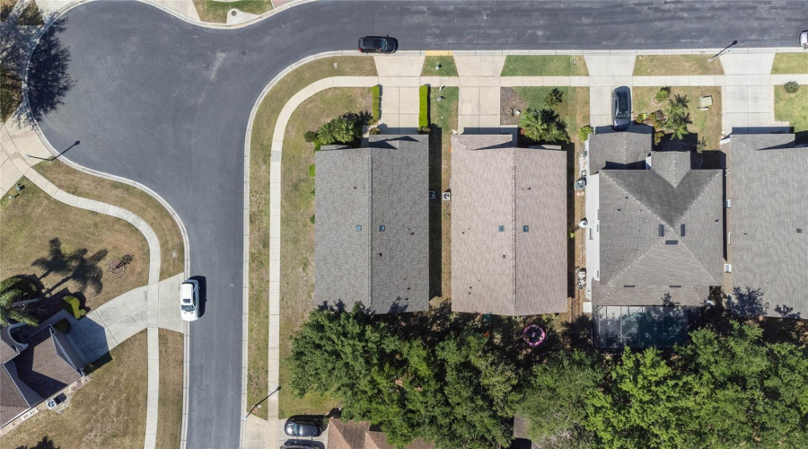 Orlando, Florida 32836, 3 Bedrooms Bedrooms, ,2 Bathroomsbathrooms,Residential,For Sale,Pecky Cypress Way,Mfrr4909066