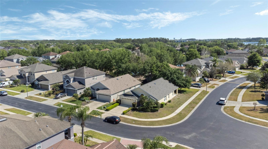 Orlando, Florida 32836, 3 Bedrooms Bedrooms, ,2 Bathroomsbathrooms,Residential,For Sale,Pecky Cypress Way,Mfrr4909066