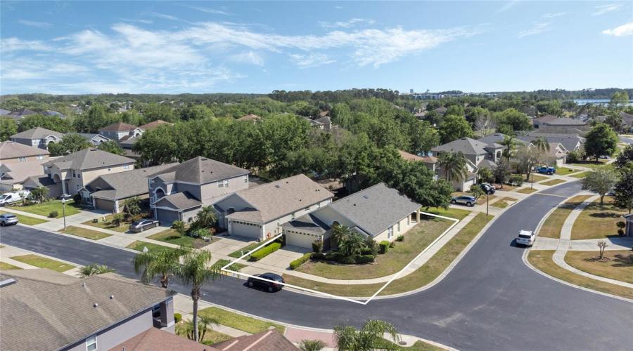 Orlando, Florida 32836, 3 Bedrooms Bedrooms, ,2 Bathroomsbathrooms,Residential,For Sale,Pecky Cypress Way,Mfrr4909066