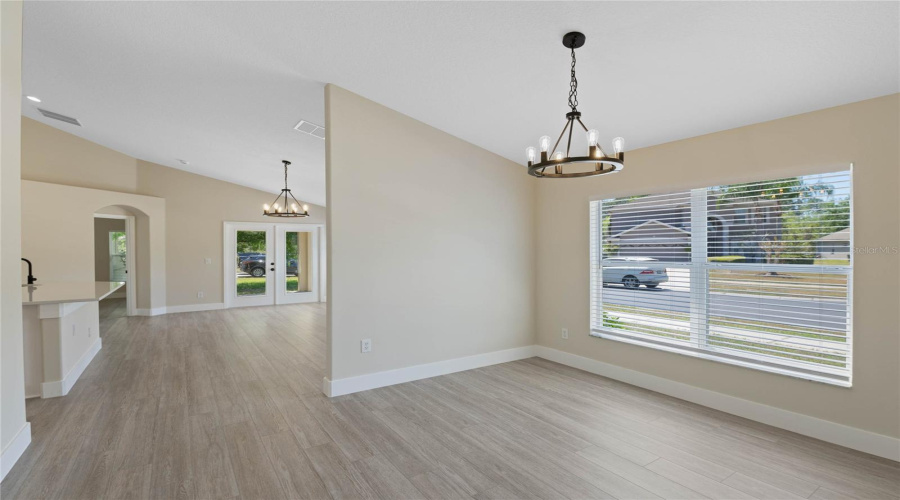 Orlando, Florida 32836, 3 Bedrooms Bedrooms, ,2 Bathroomsbathrooms,Residential,For Sale,Pecky Cypress Way,Mfrr4909066