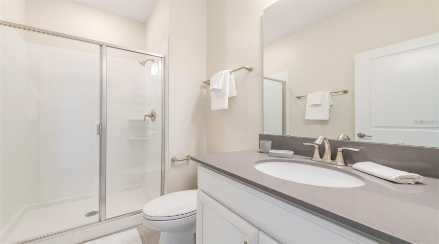 Davenport, Florida 33896, 4 Bedrooms Bedrooms, ,3 Bathroomsbathrooms,Residential,For Sale,Cabot Cliffs,Mfro6305092