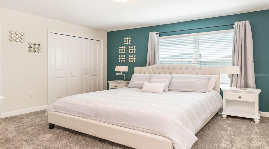 Davenport, Florida 33896, 4 Bedrooms Bedrooms, ,3 Bathroomsbathrooms,Residential,For Sale,Cabot Cliffs,Mfro6305092