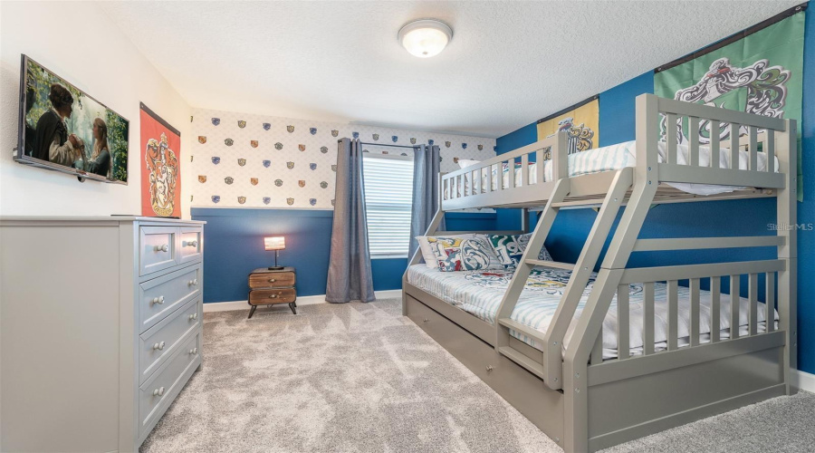 Davenport, Florida 33896, 4 Bedrooms Bedrooms, ,3 Bathroomsbathrooms,Residential,For Sale,Cabot Cliffs,Mfro6305092