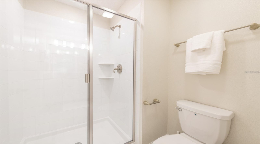 Davenport, Florida 33896, 4 Bedrooms Bedrooms, ,3 Bathroomsbathrooms,Residential,For Sale,Cabot Cliffs,Mfro6305092