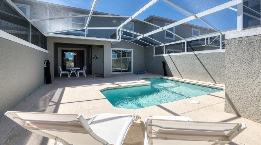 Davenport, Florida 33896, 4 Bedrooms Bedrooms, ,3 Bathroomsbathrooms,Residential,For Sale,Cabot Cliffs,Mfro6305092